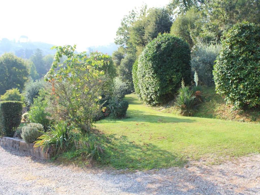 Villa a Capannori - Foto 4