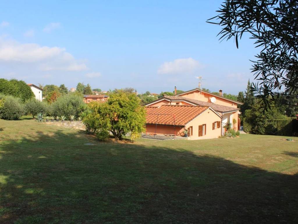 Villa a Capannori - Foto 5