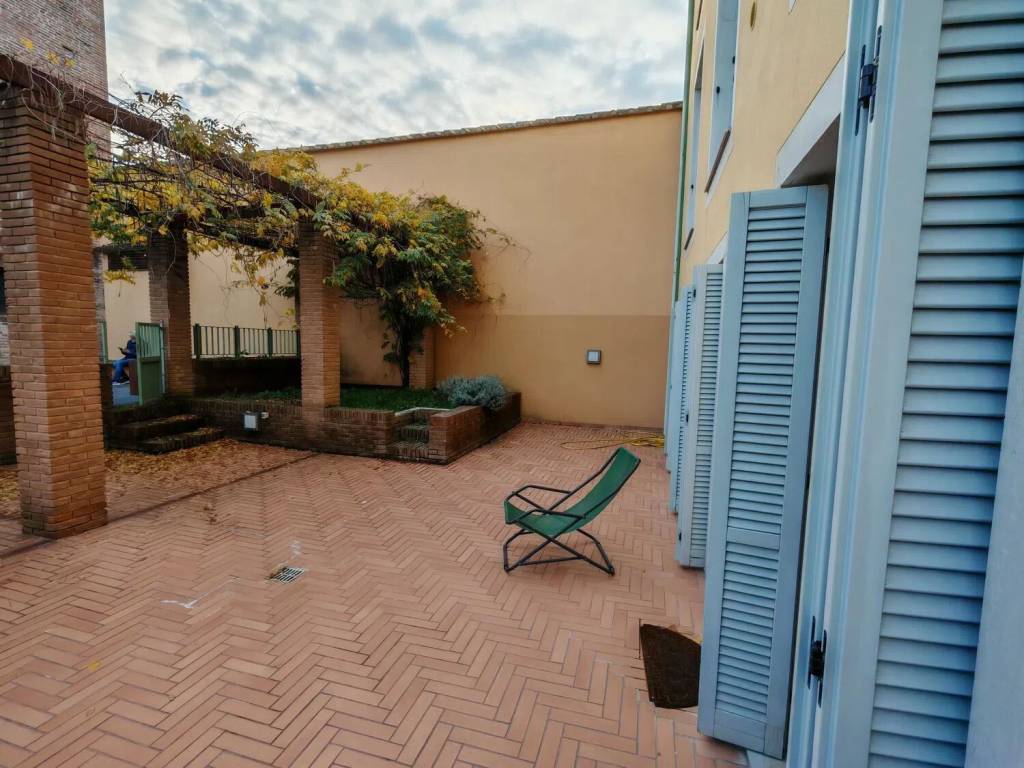 Appartamento a Lucca - Foto 3