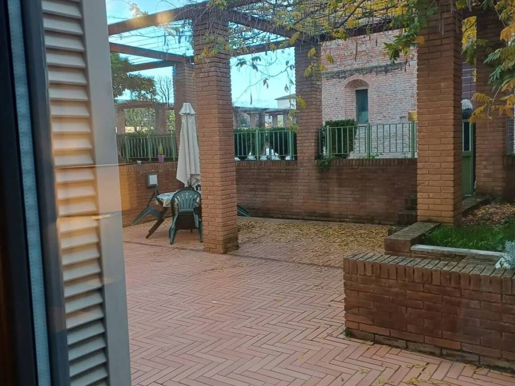 Appartamento a Lucca - Foto 4