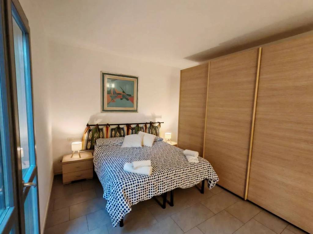 Appartamento a Lucca - Foto 5