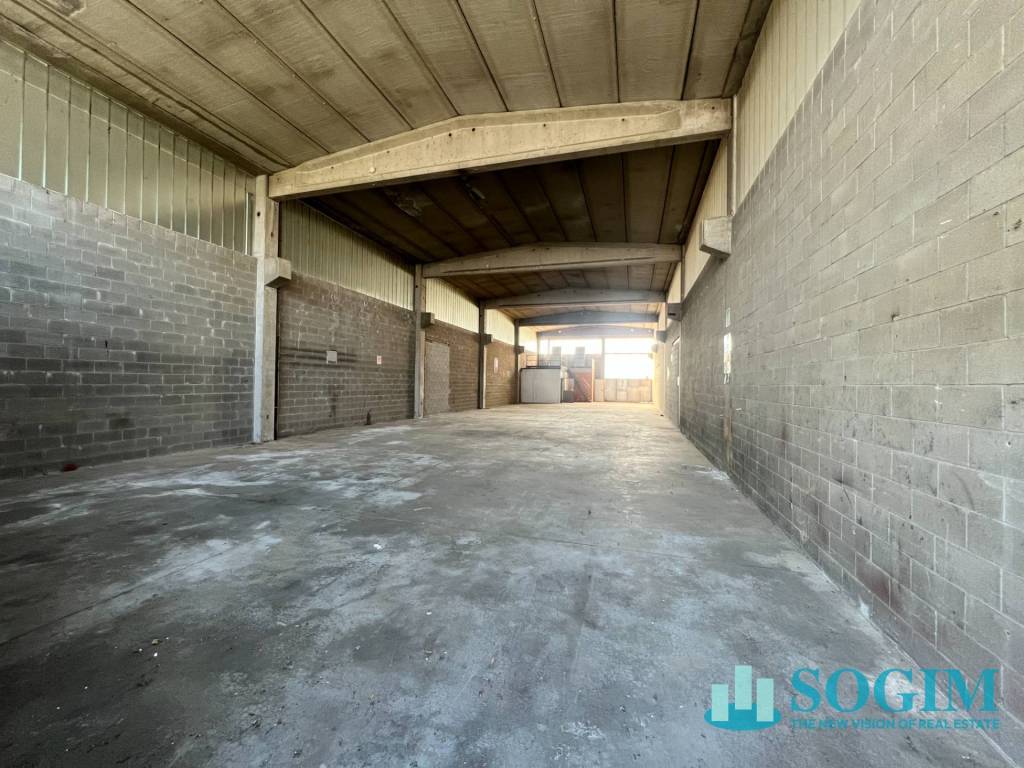 Immobile a Cerano in via milano, 50 - Foto 5