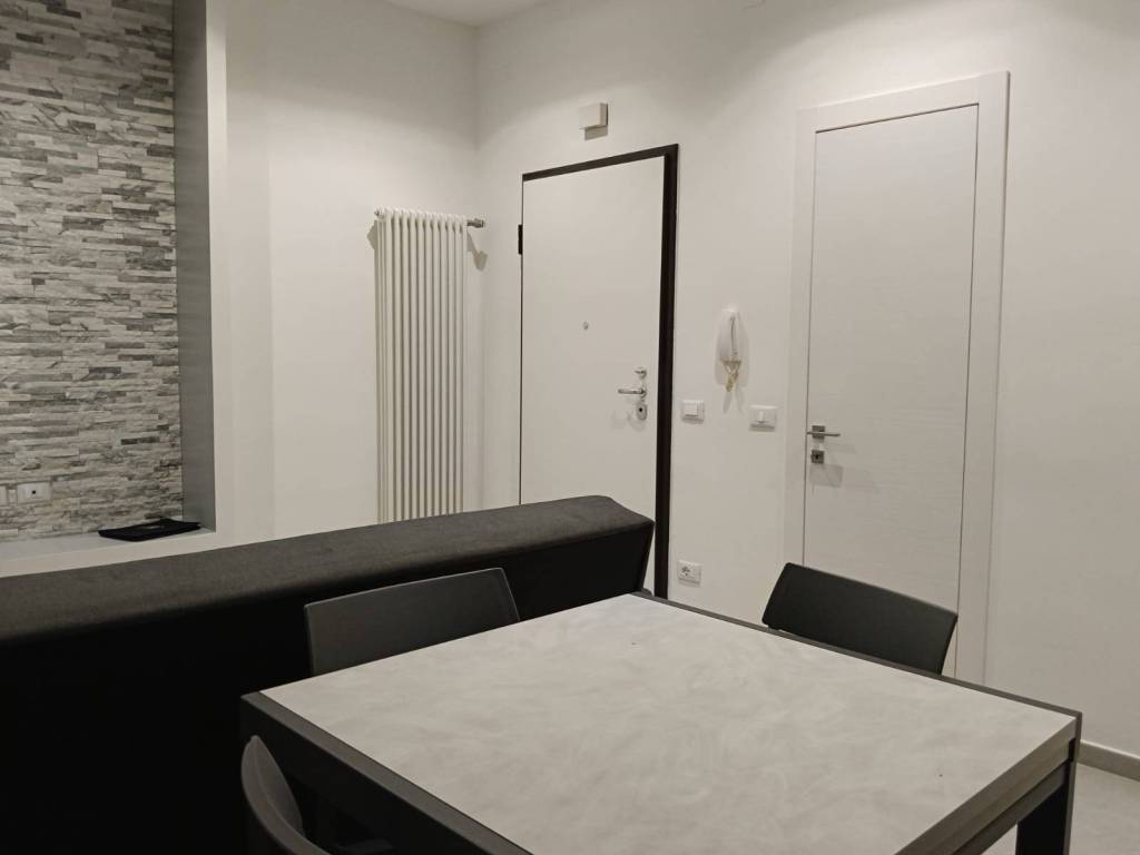 Appartamento a Livorno in Via Ebrei Vittime Del Nazismo, 10 - Foto 4