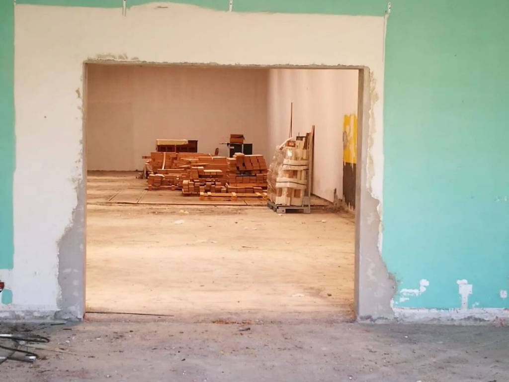 Palazzo / stabile a Capannori - Foto 2