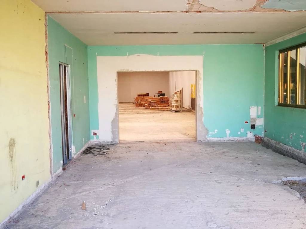 Palazzo / stabile a Capannori - Foto 3