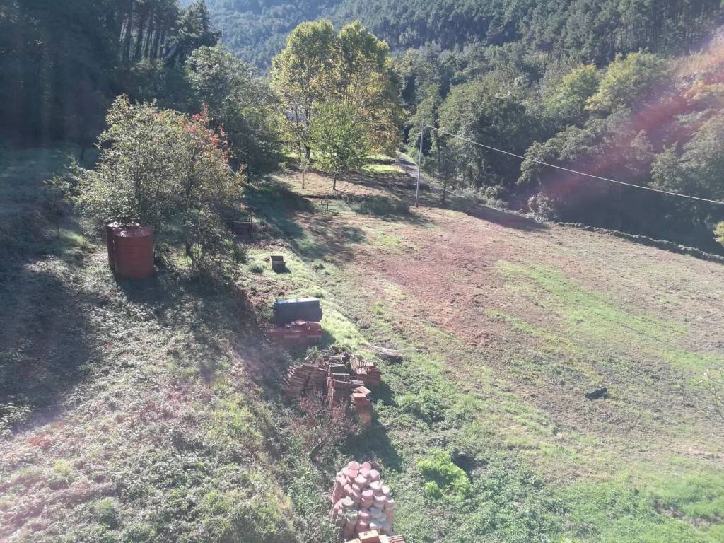 Rustico / casale a Lucca - Foto 2