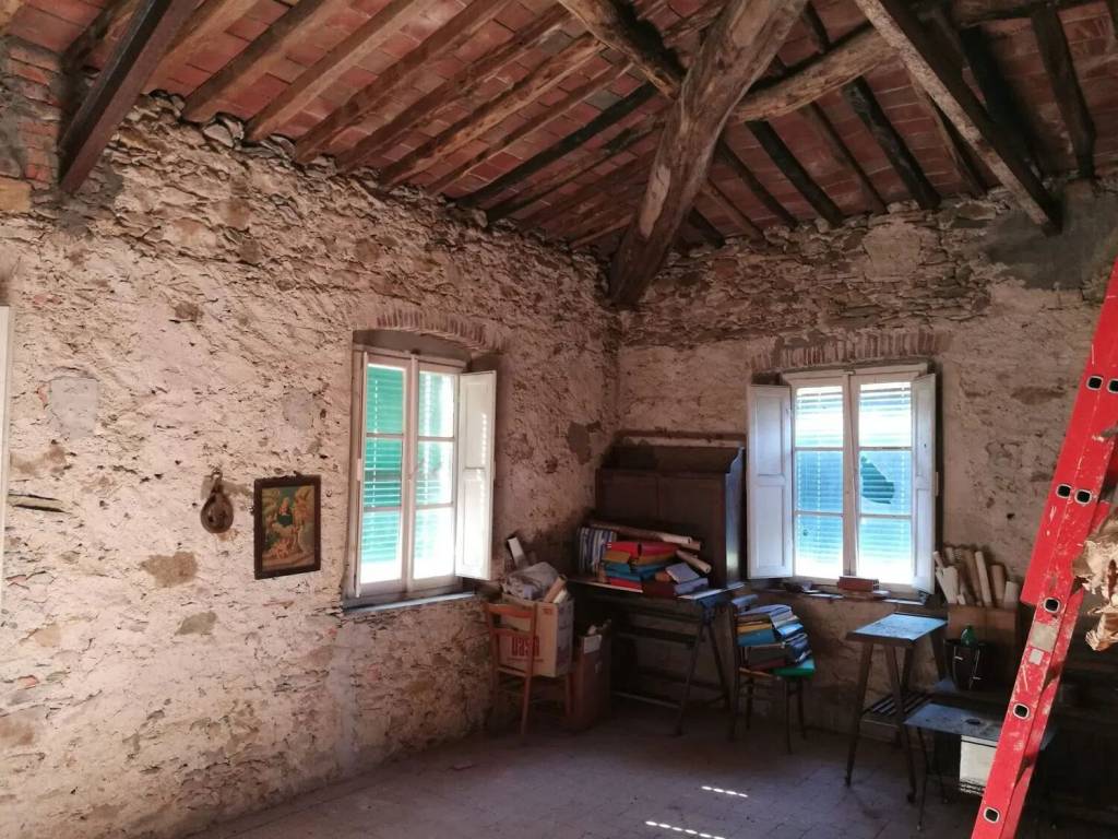 Rustico / casale a Lucca - Foto 4