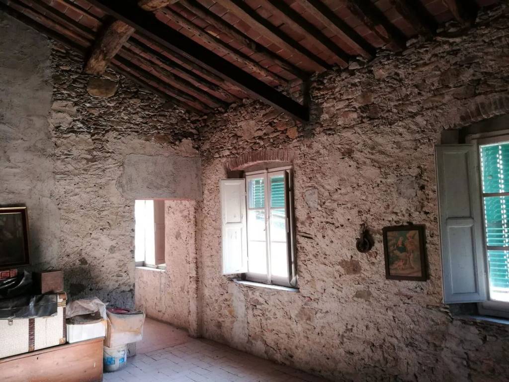Rustico / casale a Lucca - Foto 5