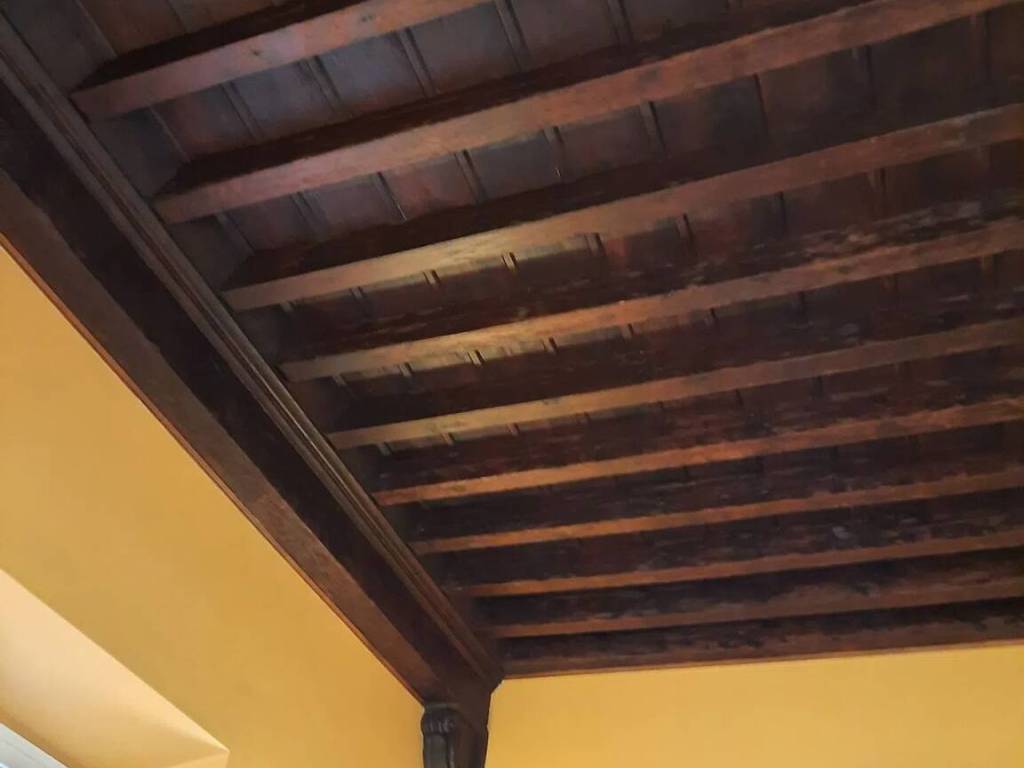 Appartamento a Lucca in Via S.Giustina No Number - Foto 2