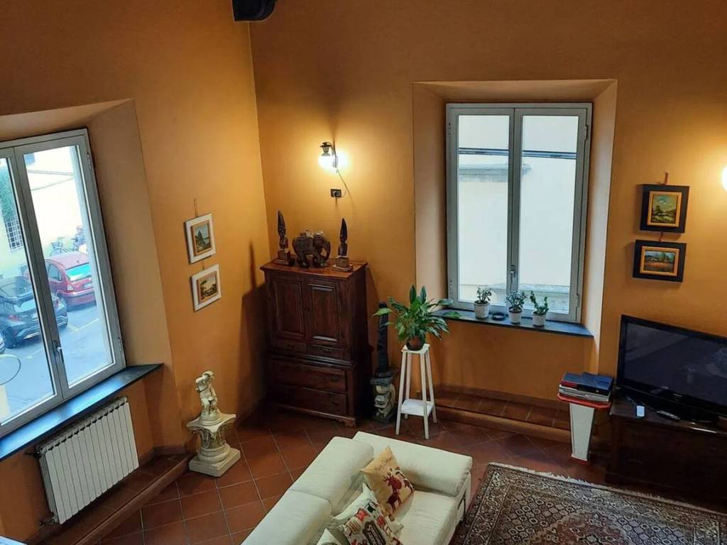 Appartamento a Lucca in Via S.Giustina No Number - Foto 3