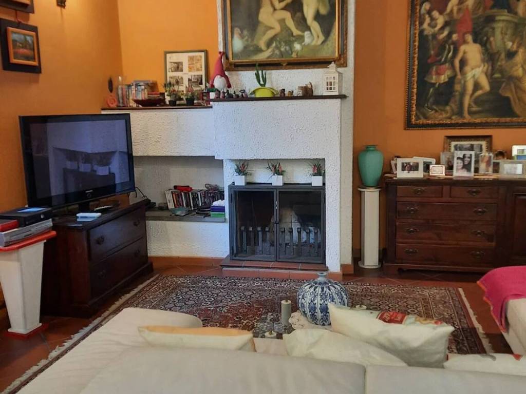 Appartamento a Lucca in Via S.Giustina No Number - Foto 4