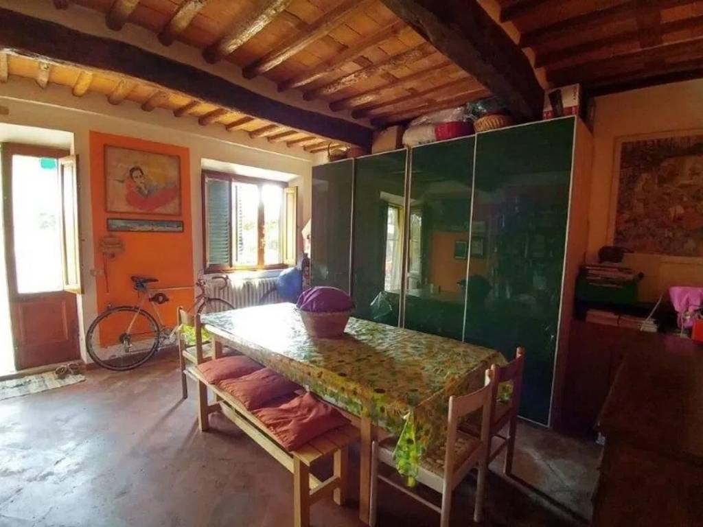 Rustico / casale a Capannori in Marlia No Number - Foto 2