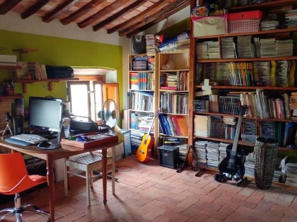 Rustico / casale a Capannori in Marlia No Number - Foto 3