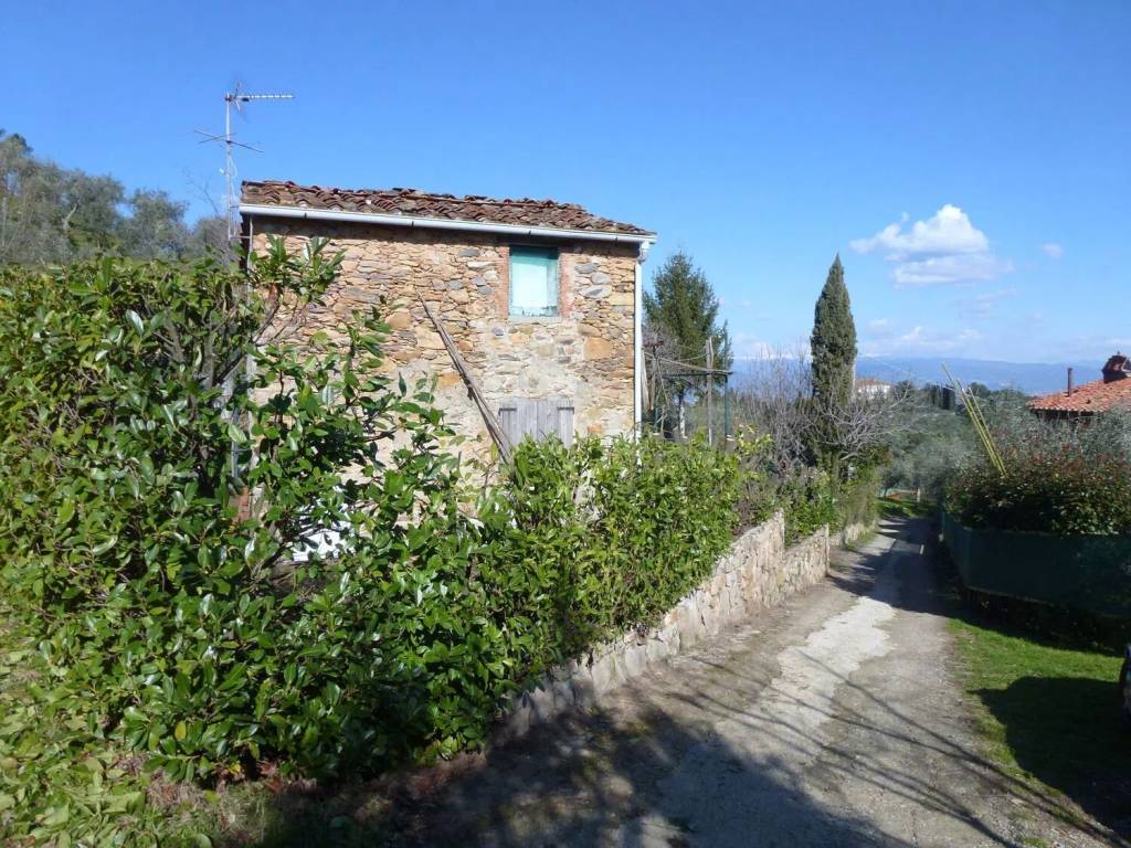 Rustico / casale a Capannori in Castelvecchio Alto No Number - Foto 2