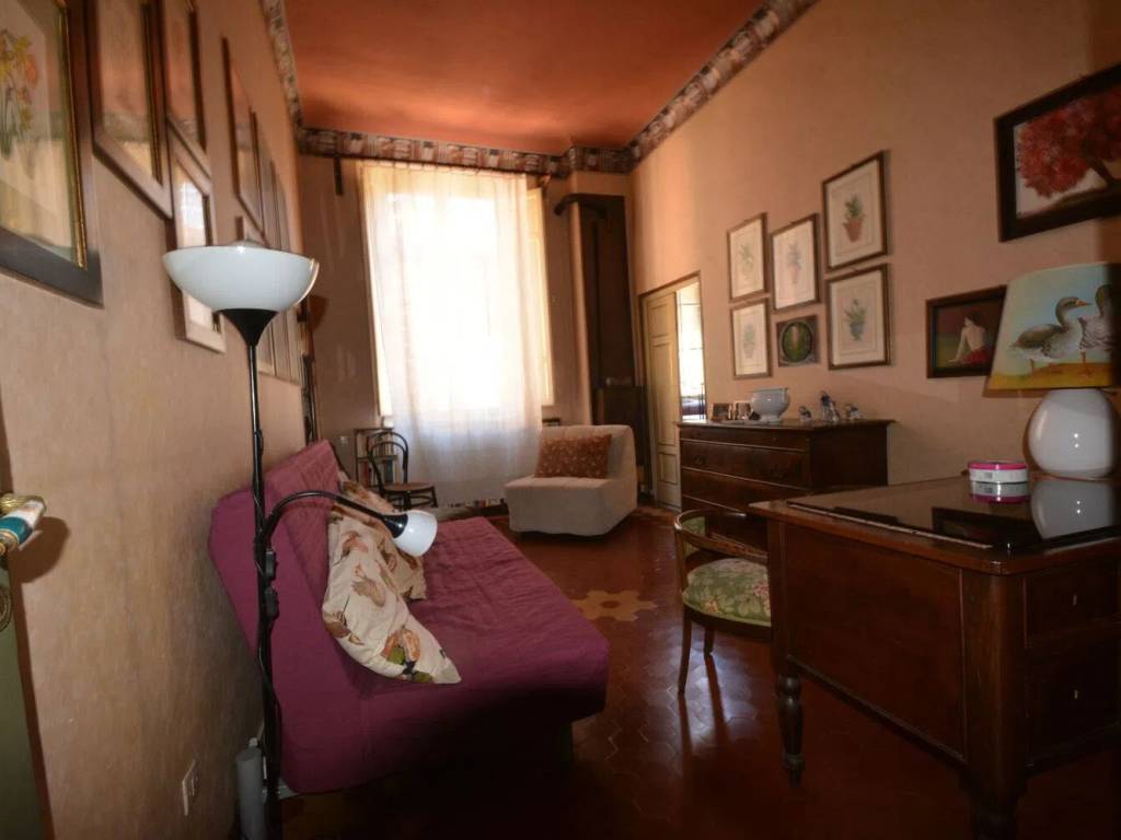 Appartamento a Lucca in P.S.Michele No Number - Foto 5