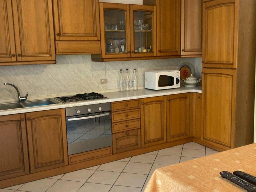 Appartamento a Alba in Corso Langhe, 12 - Foto 4