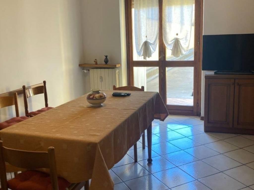 Appartamento a Alba in Corso Langhe, 12 - Foto 5