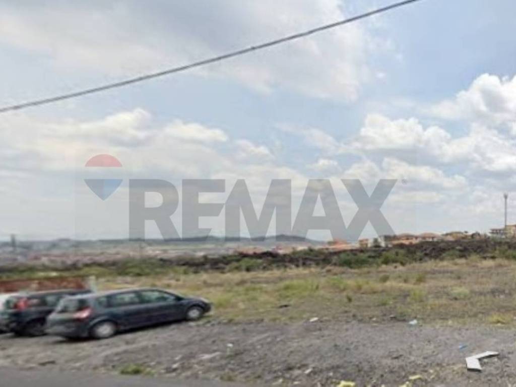 Terreno a Misterbianco in VIA ETNA - Foto 4