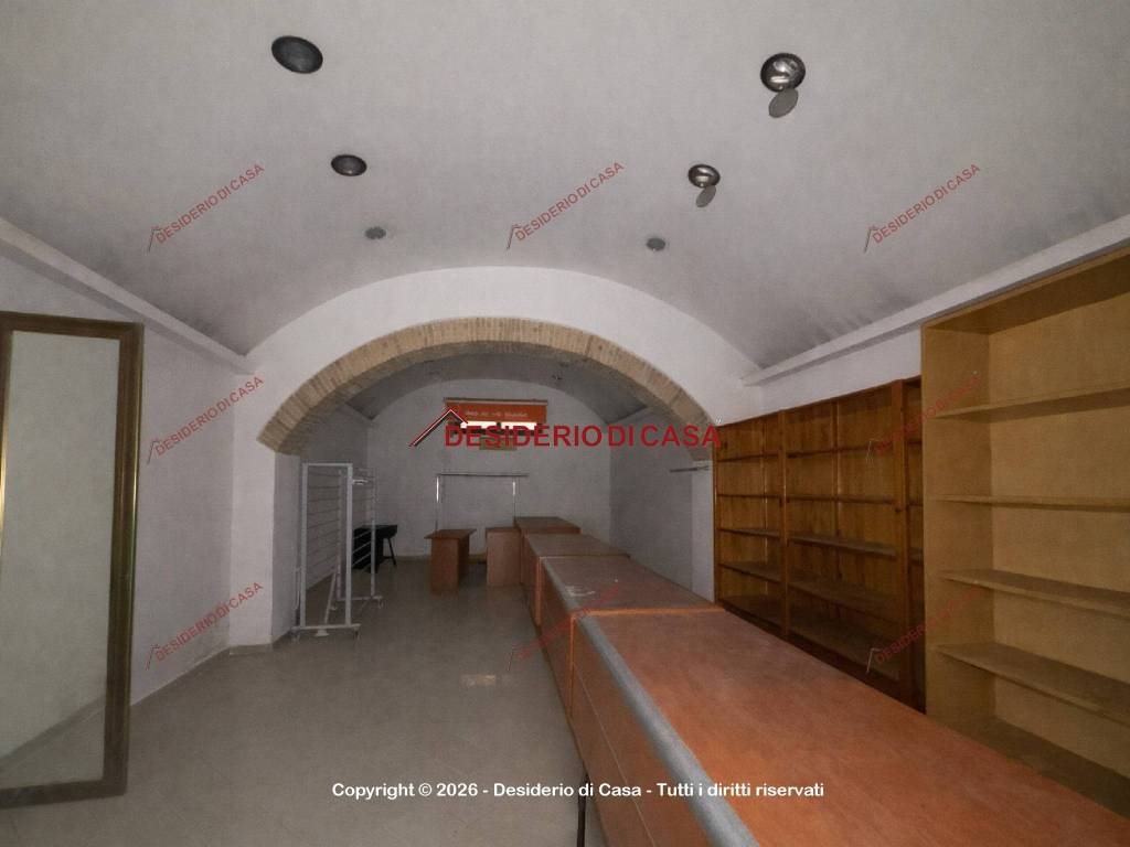 Immobile a Alcamo in Via Roma, 93 - Foto 2