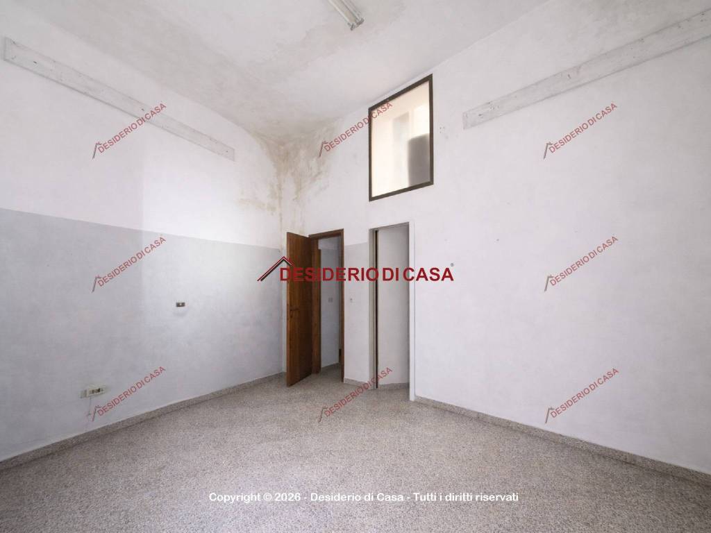 Immobile a Alcamo in Via Roma, 93 - Foto 3