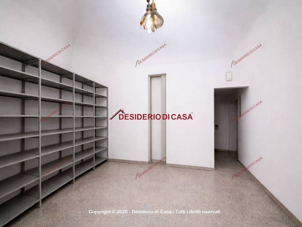 Immobile a Alcamo in Via Roma, 93 - Foto 4