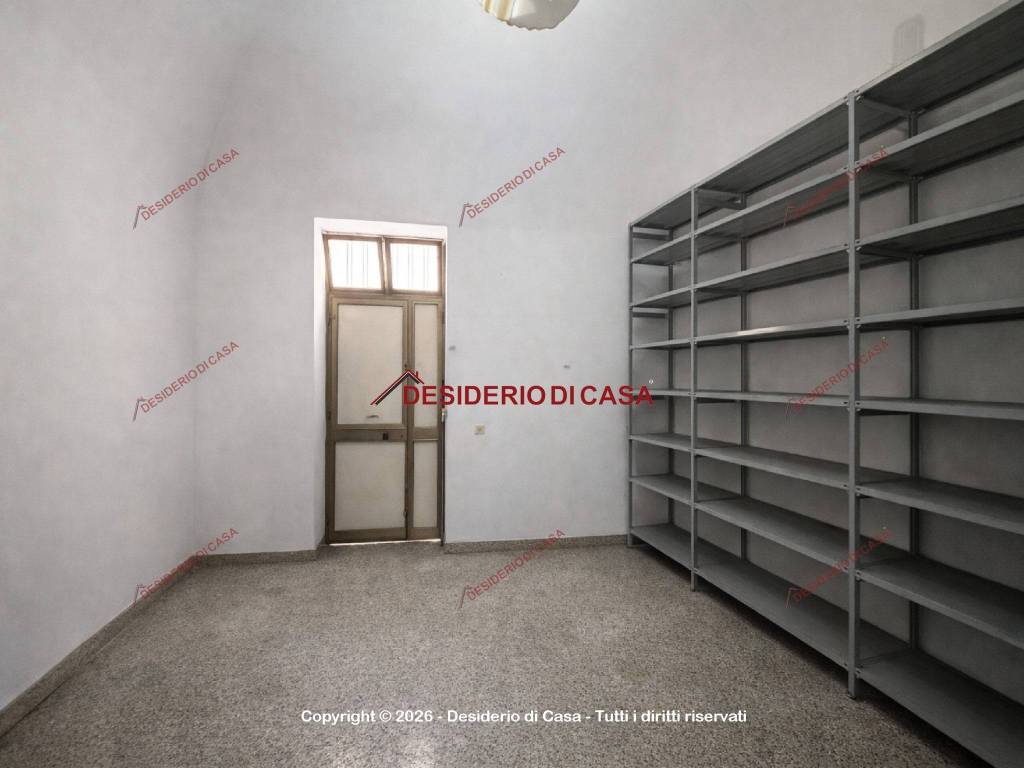 Immobile a Alcamo in Via Roma, 93 - Foto 5