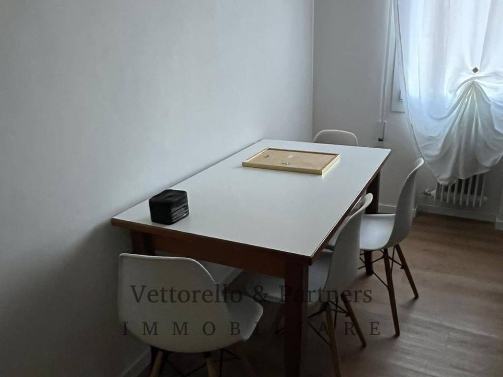 Appartamento a Mogliano veneto in Via Alcide de Gasperi, 19 - Foto 3