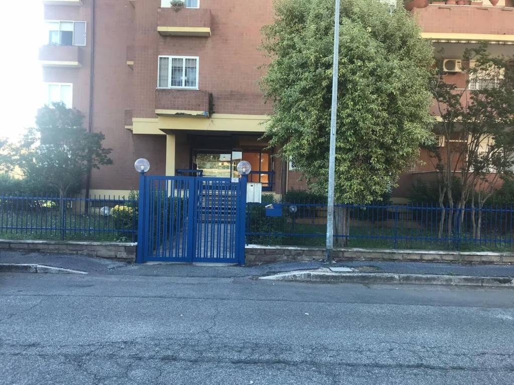 Appartamento a Guidonia montecelio in Via Della Costellazione, 16 - Foto 2