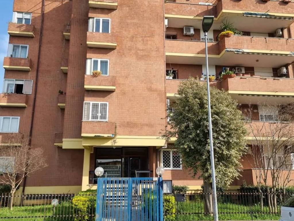 Appartamento a Guidonia montecelio in Via Della Costellazione, 16 - Foto 3