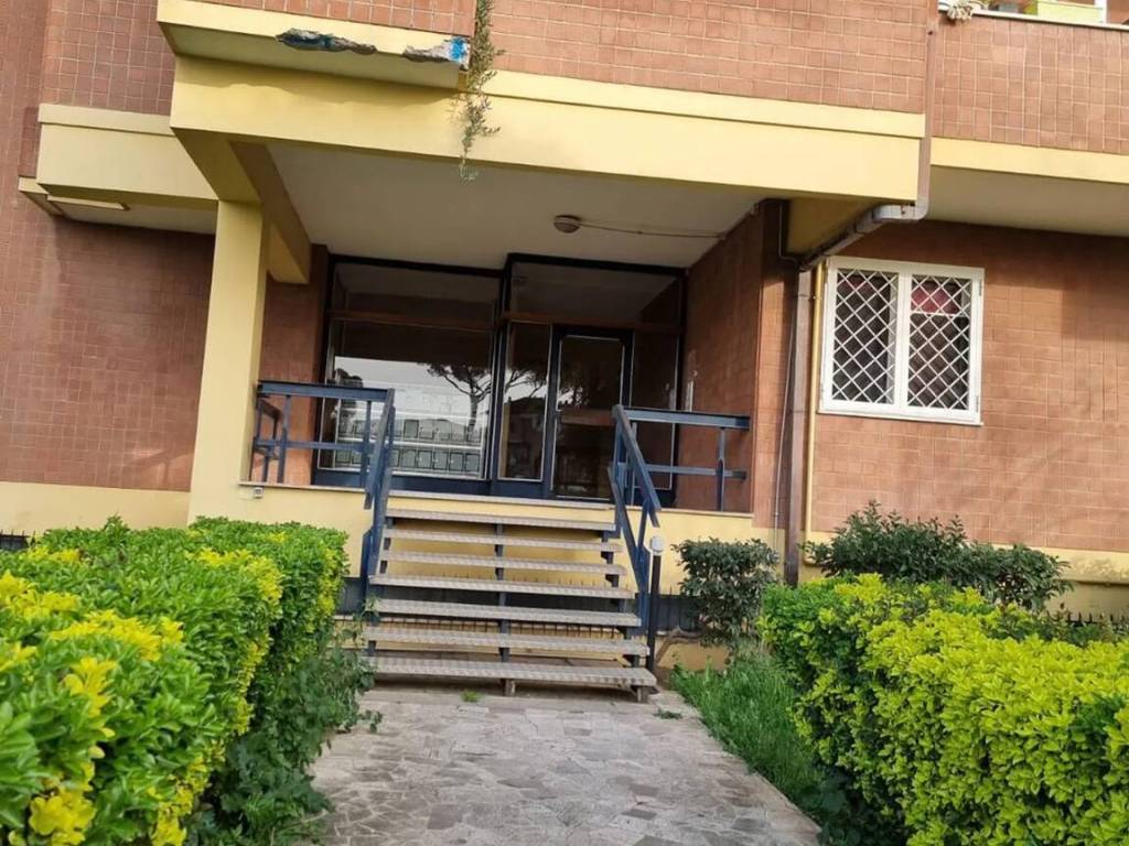 Appartamento a Guidonia montecelio in Via Della Costellazione, 16 - Foto 4