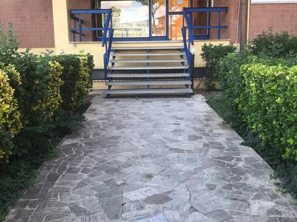 Appartamento a Guidonia montecelio in Via Della Costellazione, 16 - Foto 5