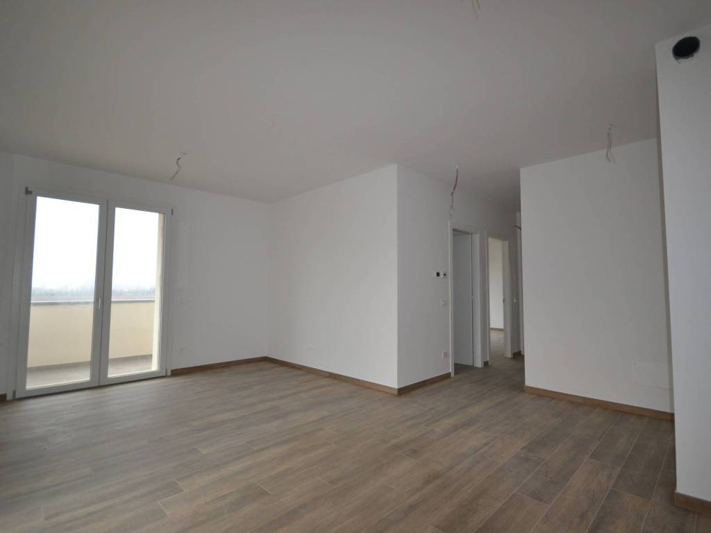 Appartamento a San giovanni in persiceto in Via Imbiani - Foto 2
