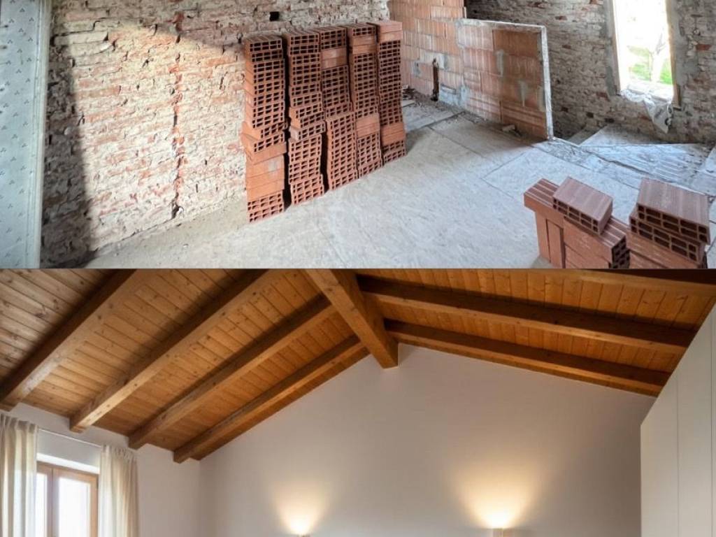 Casa indipendente a Ponsacco in Via San Piero a Casato - Foto 2