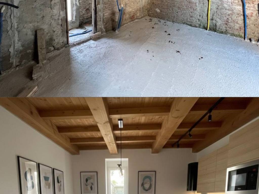 Casa indipendente a Ponsacco in Via San Piero a Casato - Foto 3