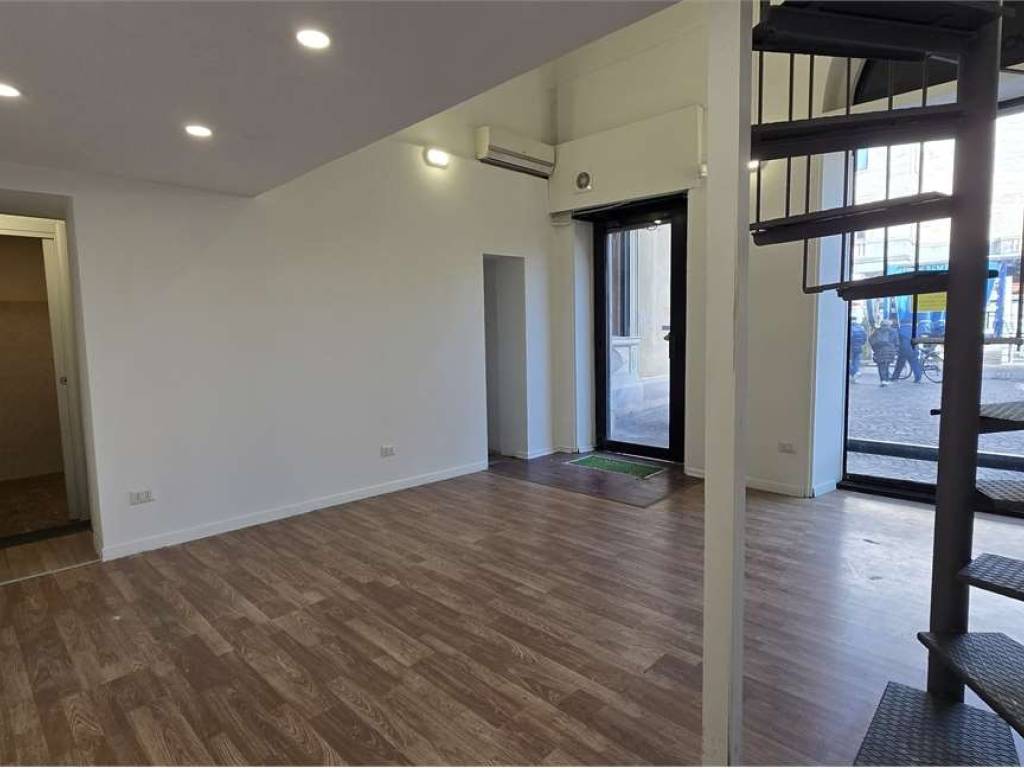 Immobile a Gallarate in Piazza Libertà - Foto 3