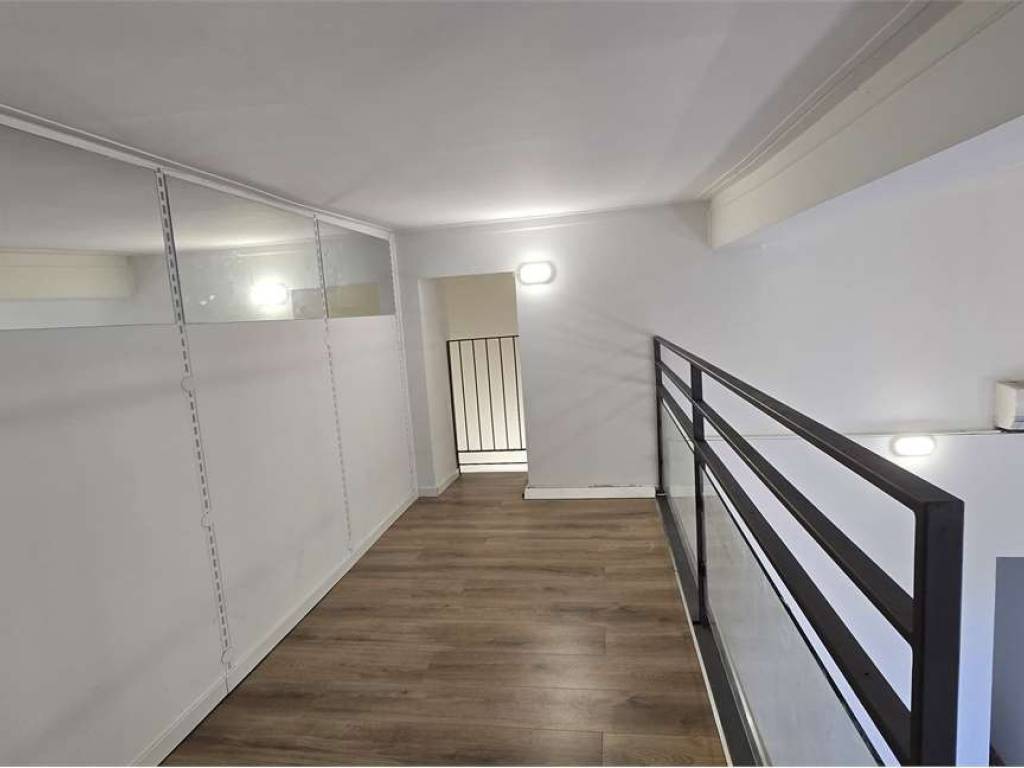 Immobile a Gallarate in Piazza Libertà - Foto 4