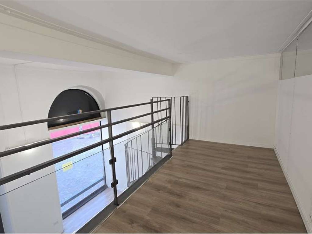 Immobile a Gallarate in Piazza Libertà - Foto 5