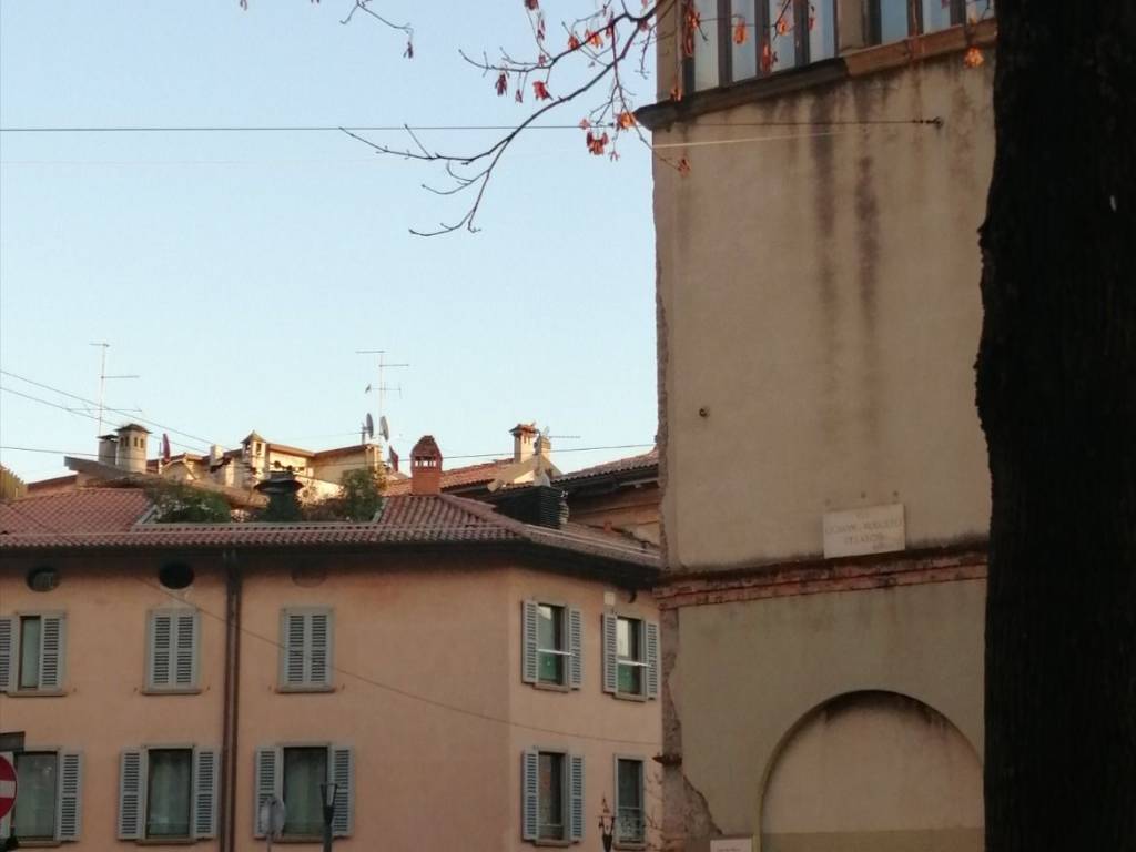 Immobile a Bergamo in Via Antonio Locatelli, 16 - Foto 4