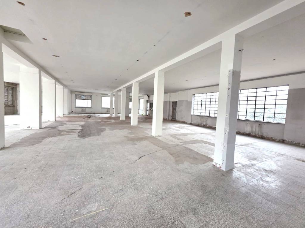 Immobile a Asti in Corso Alessandro Volta, 68 - Foto 3