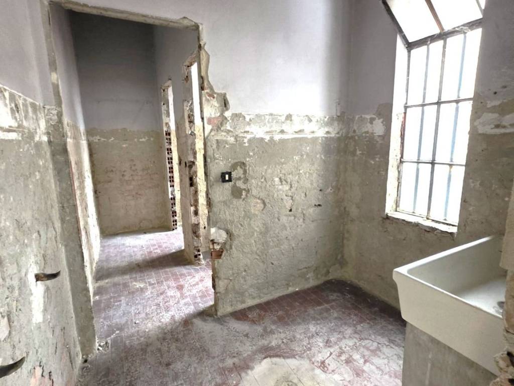 Immobile a Asti in Corso Alessandro Volta, 68 - Foto 4