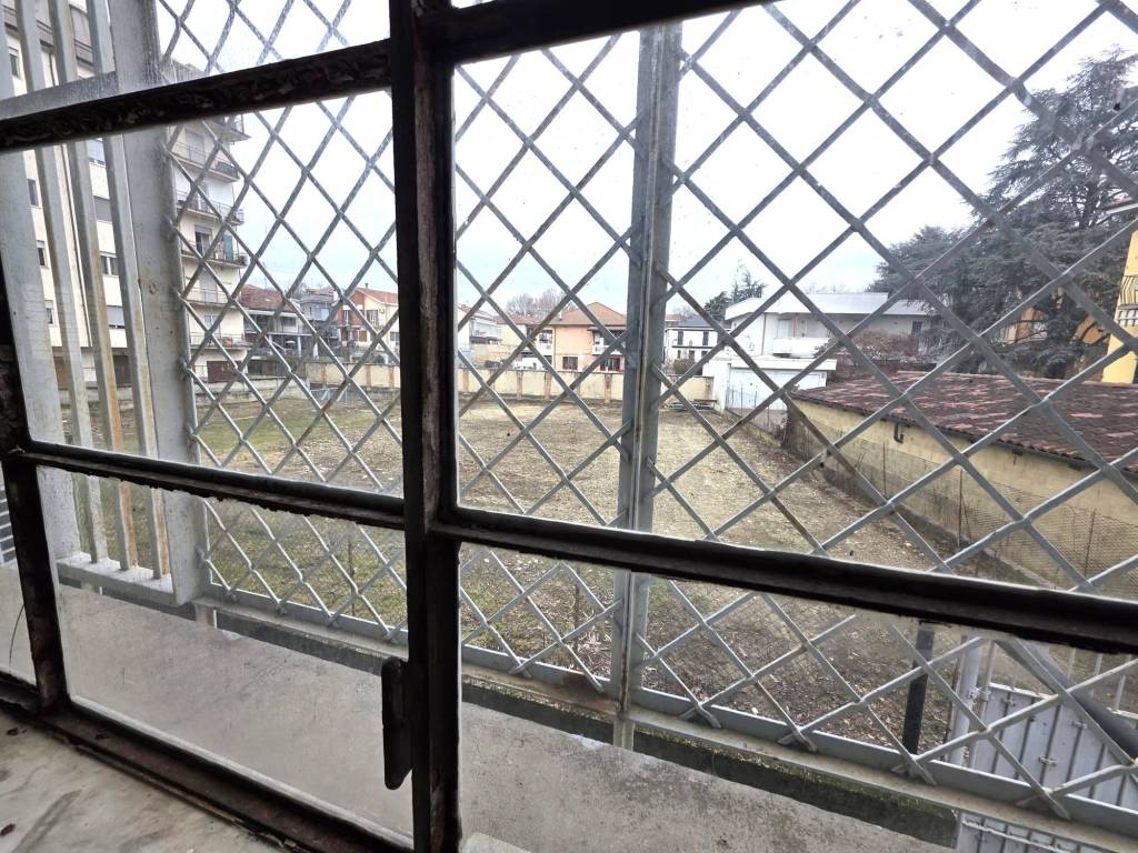 Immobile a Asti in Corso Alessandro Volta, 68 - Foto 5