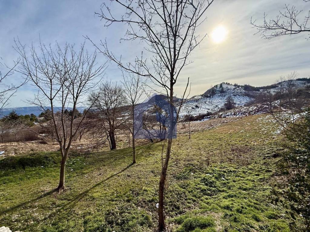 Villa a Montenerodomo in Via Guglielmo Marconi - Foto 5
