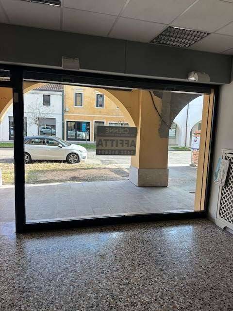 Immobile a Oderzo - Foto 2