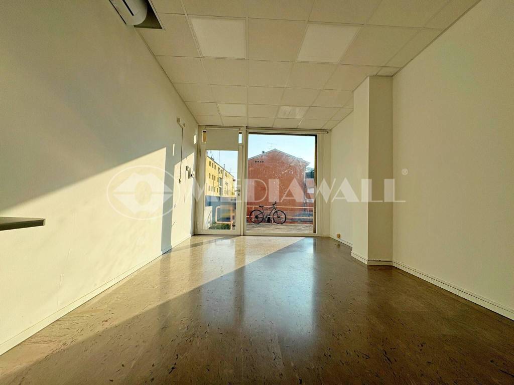 Immobile a Pordenone - Foto 2