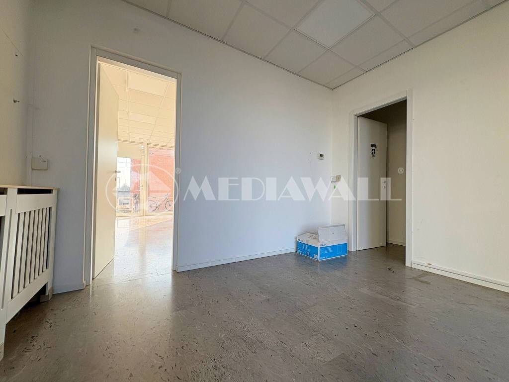 Immobile a Pordenone - Foto 5