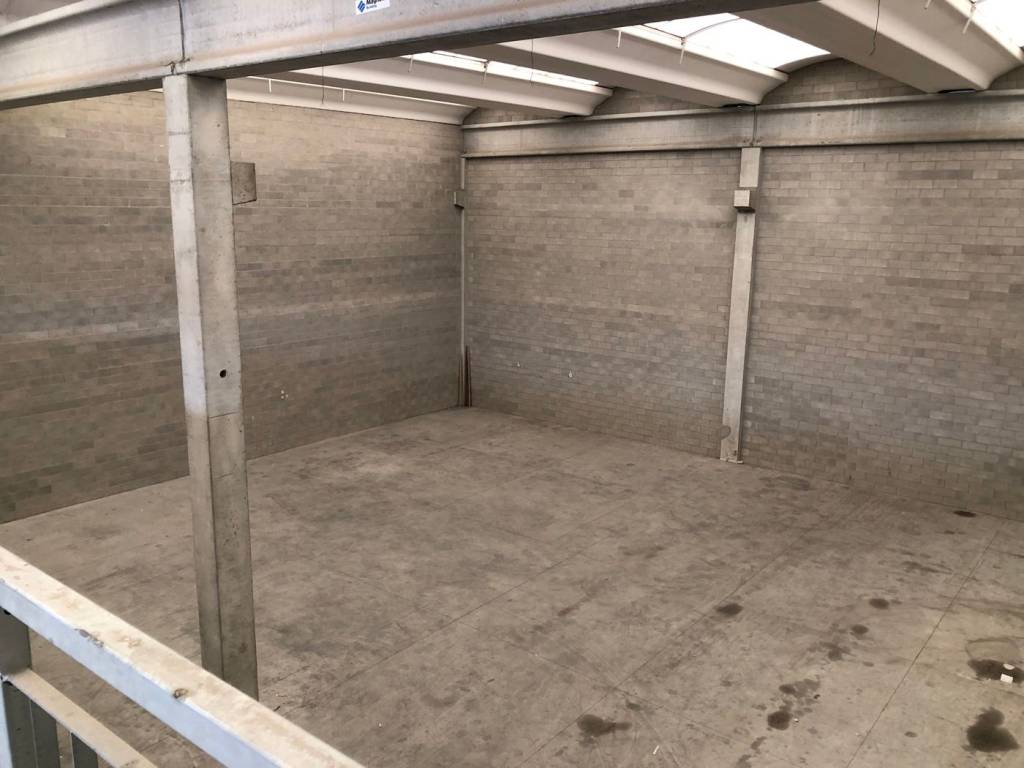 Immobile a Gessate in via Monza, 107 - Foto 2