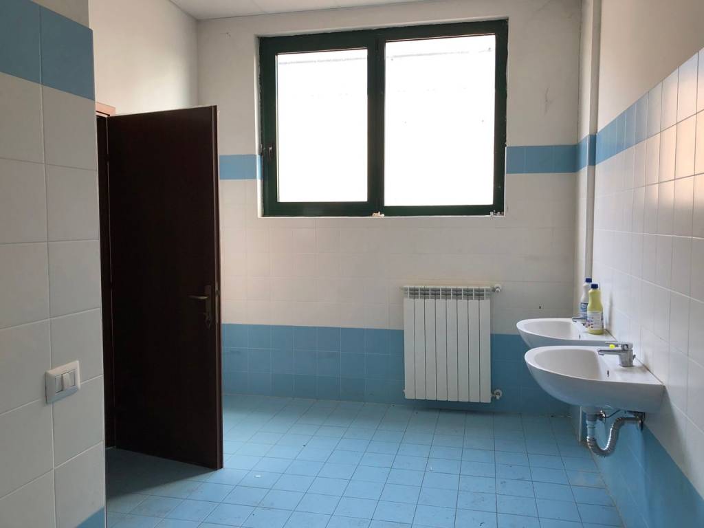 Immobile a Gessate in via Monza, 107 - Foto 5