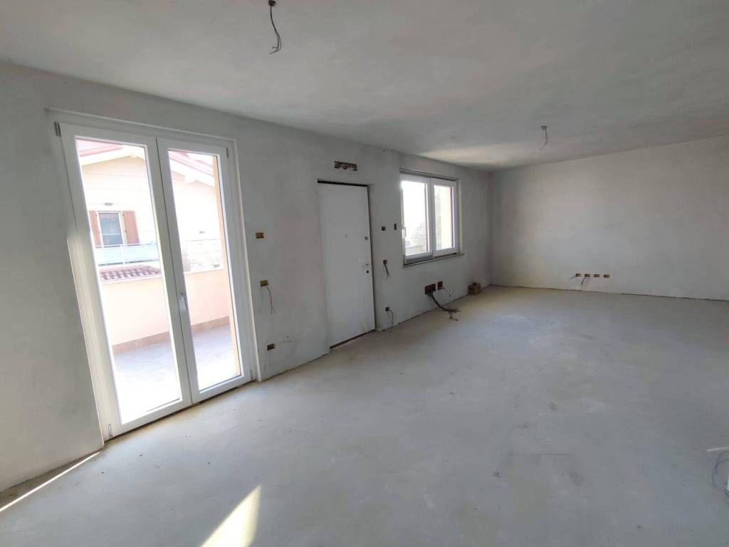 Appartamento a Bonate sopra in Via Roma - Foto 2