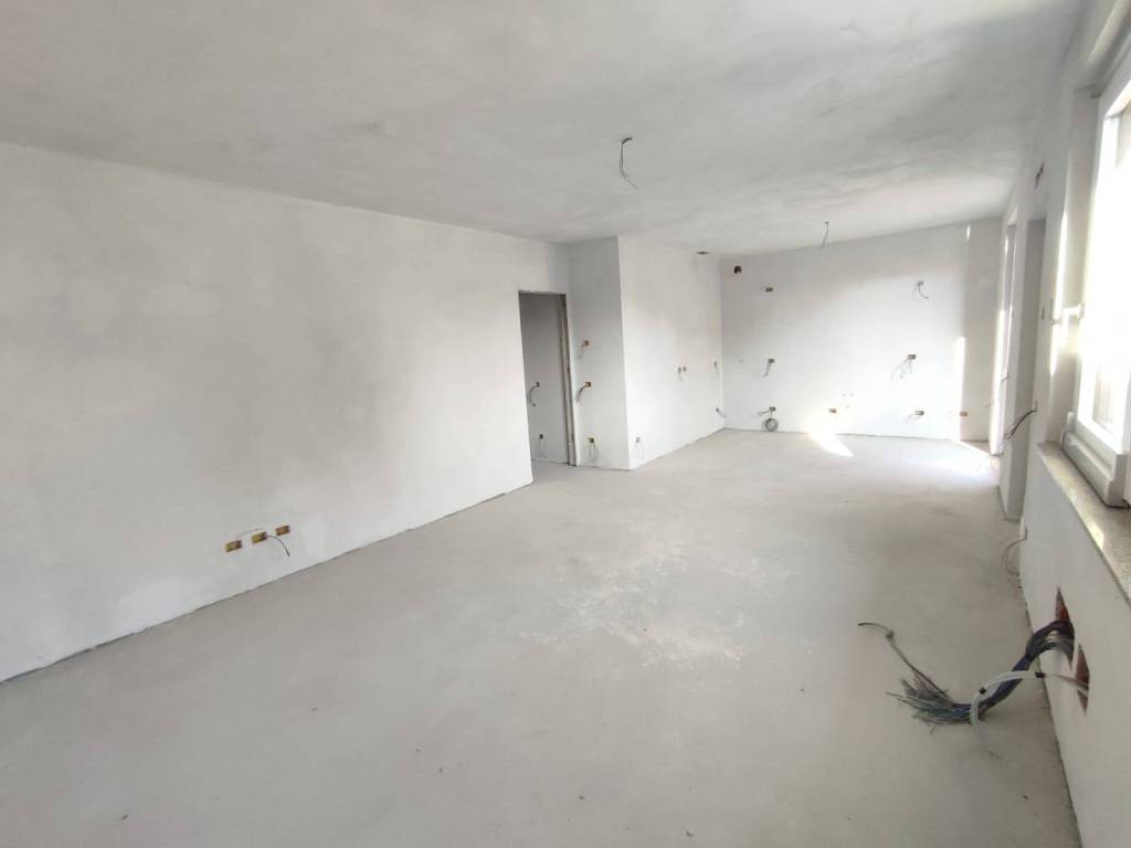 Appartamento a Bonate sopra in Via Roma - Foto 3