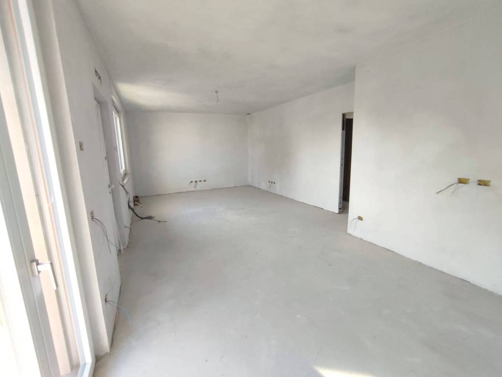 Appartamento a Bonate sopra in Via Roma - Foto 4